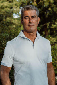 Pierre van Leeuwen