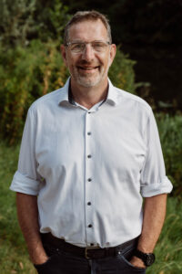 Eduard Annen
