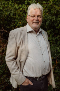 Gerard Meijerink